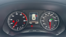 SEAT Ateca 1.5 TSI EVO Xperience 5dr DSG Petrol Estate